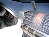 ProClip Fahrzeughalter 853590 - Mittelbefestigung - Kia Picanto 05-11½