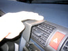 ProClip Fahrzeughalter 853590 - Mittelbefestigung - Kia Picanto 05-11½