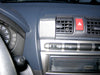 ProClip Fahrzeughalter 853590 - Mittelbefestigung - Kia Picanto 05-11½