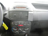 ProClip Fahrzeughalter 853593 - Winkelbefestigung - Fiat Punto 04-07