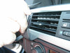 ProClip Fahrzeughalter 853594 - Mittelbefestigung- Nicht für Holzmaserungsplatten - BMW 3-series E90, E91, E92 und weitere