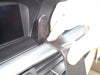 ProClip Fahrzeughalter 853595 - Winkelbefestigung- Nicht für Holzmaserungsplatten - BMW 3-series E90, E91, E92 und weitere
