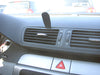 ProClip Fahrzeughalter 853603 - Mittelbefestigung - Volkswagen Passat Alltrack 12-15, Volkswagen Passat 06-11, Volkswagen Passat 05½-14 und weitere