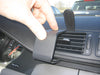 ProClip Fahrzeughalter 853603 - Mittelbefestigung - Volkswagen Passat Alltrack 12-15, Volkswagen Passat 06-11, Volkswagen Passat 05½-14 und weitere