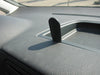 ProClip Fahrzeughalter 853609 - Mittelbefestigung, hoch. - Volkswagen Golf Plus 05-14