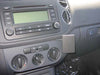 ProClip Fahrzeughalter 853610 - Winkelbefestigung - Volkswagen Tiguan 09-11, Volkswagen Tiguan 08-09, Volkswagen Golf Plus 05-09