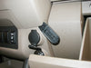 ProClip Fahrzeughalter 853614 - Winkelbefestigung - Nissan Pathfinder 05-10, Nissan Pathfinder 05-07, Nissan Navara 06-10 und weitere