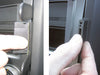 ProClip Fahrzeughalter 853616 - Winkelbefestigung - Subaru WRX 05-07, Saab 9-2x 05-07, Subaru Impreza 05-07 und weitere