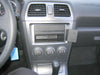 ProClip Fahrzeughalter 853616 - Winkelbefestigung - Subaru WRX 05-07, Saab 9-2x 05-07, Subaru Impreza 05-07 und weitere