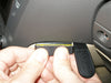 ProClip Fahrzeughalter 853618 - Winkelbefestigung - Lexus GS Series 05-12