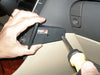 ProClip Fahrzeughalter 853618 - Winkelbefestigung - Lexus GS Series 05-12