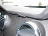 ProClip Fahrzeughalter 853626 - Mittelbefestigung - Ford Mustang 05-09