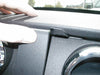 ProClip Fahrzeughalter 853626 - Mittelbefestigung - Ford Mustang 05-09