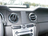 ProClip Fahrzeughalter 853626 - Mittelbefestigung - Ford Mustang 05-09