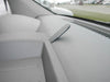 ProClip Fahrzeughalter 853629 - Mittelbefestigung- NUR für X-Modelle - Nissan Xterra 05-15