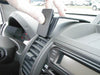 ProClip Fahrzeughalter 853629 - Mittelbefestigung- NUR für X-Modelle - Nissan Xterra 05-15