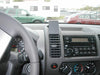 ProClip Fahrzeughalter 853629 - Mittelbefestigung- NUR für X-Modelle - Nissan Xterra 05-15