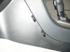 ProClip Fahrzeughalter 853635 - Mittelbefestigung - Infiniti G35 Coupe 05-07, Infiniti G35 Limo 05-06