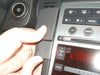 ProClip Fahrzeughalter 853635 - Mittelbefestigung - Infiniti G35 Coupe 05-07, Infiniti G35 Limo 05-06