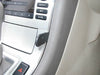 ProClip Fahrzeughalter 853636 - Winkelbefestigung - Infiniti G35 Limo 05-06, Infiniti G35 Coupe 05-07