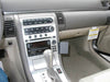 ProClip Fahrzeughalter 853636 - Winkelbefestigung - Infiniti G35 Limo 05-06, Infiniti G35 Coupe 05-07