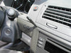 ProClip Fahrzeughalter 853639 - Mittelbefestigung - Chevrolet Cobalt 05-10