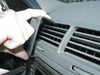 ProClip Fahrzeughalter 853639 - Mittelbefestigung - Chevrolet Cobalt 05-10