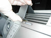 ProClip Fahrzeughalter 853646 - Mittelbefestigung - Toyota Avalon 05-11