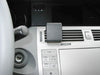 ProClip Fahrzeughalter 853646 - Mittelbefestigung - Toyota Avalon 05-11