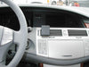 ProClip Fahrzeughalter 853646 - Mittelbefestigung - Toyota Avalon 05-11