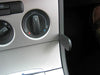 ProClip Fahrzeughalter 853652 - Winkelbefestigung - Volkswagen Passat CC 09-17, Volkswagen Passat Alltrack 12-15, Volkswagen Passat 06-11 und weitere