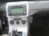 ProClip Fahrzeughalter 853652 - Winkelbefestigung - Volkswagen Passat CC 09-17, Volkswagen Passat Alltrack 12-15, Volkswagen Passat 06-11 und weitere