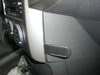 ProClip Fahrzeughalter 853653 - Winkelbefestigung - Nissan X-Trail 04-07