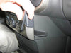 ProClip Fahrzeughalter 853653 - Winkelbefestigung - Nissan X-Trail 04-07