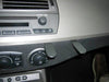 ProClip Fahrzeughalter 853655 - Winkelbefestigung - BMW Z4 03-08
