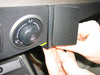 ProClip Fahrzeughalter 853655 - Winkelbefestigung - BMW Z4 03-08