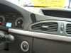 ProClip Fahrzeughalter 853658 - Mittelbefestigung - Renault Laguna 05-07