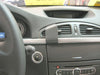 ProClip Fahrzeughalter 853658 - Mittelbefestigung - Renault Laguna 05-07