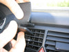 ProClip Fahrzeughalter 853660 - Mittelbefestigung - Mercedes Benz B-Klasse 05-11