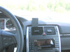 ProClip Fahrzeughalter 853660 - Mittelbefestigung - Mercedes Benz B-Klasse 05-11