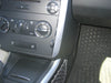 ProClip Fahrzeughalter 853661 - Winkelbefestigung - Mercedes Benz B-Klasse 05-11