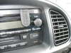 ProClip Fahrzeughalter 853662 - Winkelbefestigung - Toyota Tundra 03-05