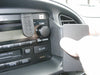 ProClip Fahrzeughalter 853662 - Winkelbefestigung - Toyota Tundra 03-05