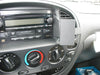 ProClip Fahrzeughalter 853662 - Winkelbefestigung - Toyota Tundra 03-05