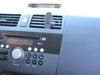 ProClip Fahrzeughalter 853664 - Winkelbefestigung - Suzuki Swift 05-10