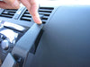 ProClip Fahrzeughalter 853664 - Winkelbefestigung - Suzuki Swift 05-10