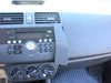 ProClip Fahrzeughalter 853664 - Winkelbefestigung - Suzuki Swift 05-10