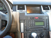 ProClip Fahrzeughalter 853665 - Mittelbefestigung - Land Rover Range Rover Sport 05-09