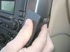 ProClip Fahrzeughalter 853666 - Winkelbefestigung - Land Rover Range Rover Sport 05-09