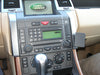 ProClip Fahrzeughalter 853666 - Winkelbefestigung - Land Rover Range Rover Sport 05-09